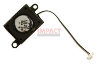 FJ380 - Speaker Assembly