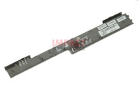 GG268 - Center Hinge Cover