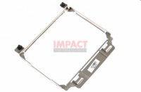 HJ177 - HDD Assembly Mounting Bracket, (NOT a Part Of HDD Assembly)