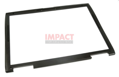 JG815 - 14.1 LCD Bezel