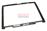 JG815 - 14.1 LCD Bezel