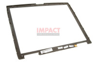 JG816 - 15.0 LCD Bezel
