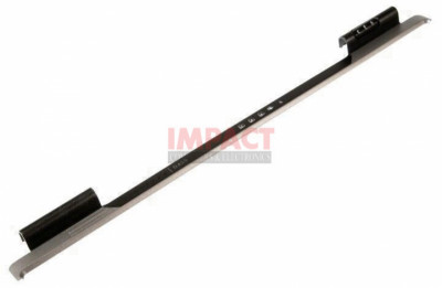 KG118 - Center Hinge Cover