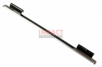 KG118 - Center Hinge Cover