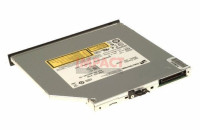 KH449 - 8x, 9.5mm, Dvd+/ -rw, (Use In Media Base Only) Drive