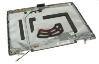 MG042 - 15.0 LCD Back Cover