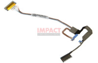 MG043 - 15 XGA LCD Coax Cable