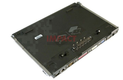 MJ281 - Media Base With Combo Drive, Eastern
