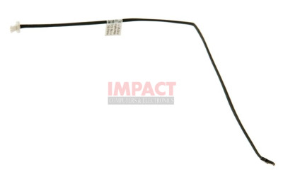 MW018 - Modem Cable