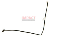 MW018 - Modem Cable