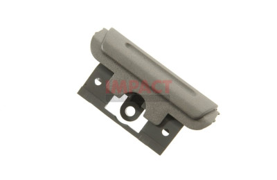 NF742 - Bracket, Latch, with SPR