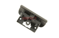 NF742 - Bracket, Latch, with SPR