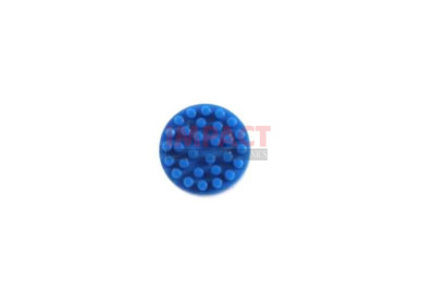 NH109 - Point Stick/ Track Stick Cover