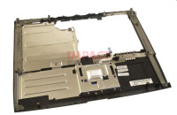 PF491 - Palmrest Assembly