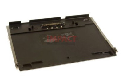 RP382 - Media Base With Dvdrw Drive, 1
