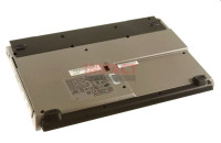 RP382 - Media Base With Dvdrw Drive, 1
