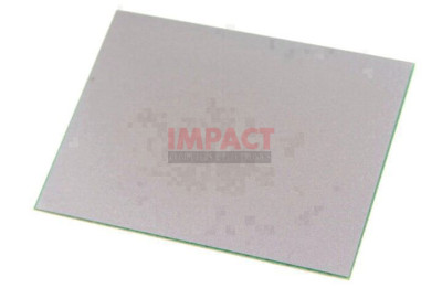 1-796-914-11-RB - Touchpad