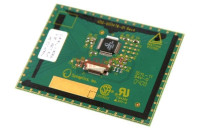 1-796-914-11-RB - Touchpad