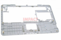 X-4625-889-5-RB - Assembly (Palmrest)