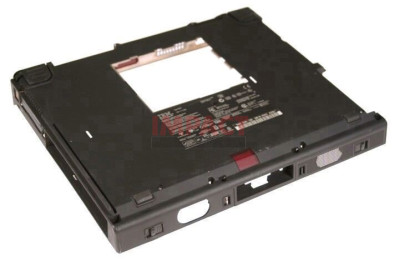 05K5224 - Base Assembly