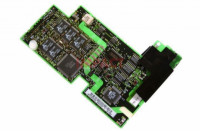 05K3357 - Modem Card Assembly