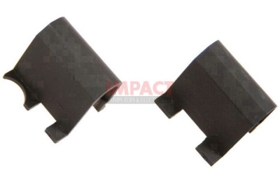 Left and Right Hinges Covers (14.1)