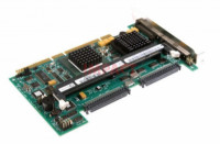 D9205-2 - Perc 4/ DC Controller Without 128MB Memory Module