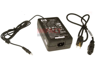 AC Adapter (Printer/ 32V/ 2.42A/ 75W) With Power Cord