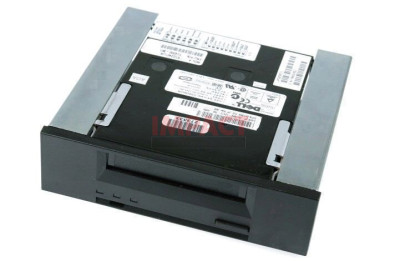 W7014 - 20/ 40GB Scsi 5.25" Tape Drive (TC4200-042)