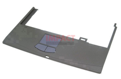 X-4622-489-1-2-RB - Palm Rest With out Mouse PAD