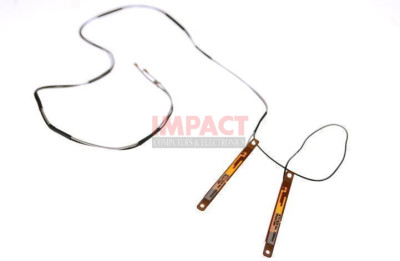IMP-188044 - Wireless Antenna and Cables