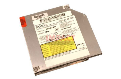 8-457-509-03-RB - T Dvd Drive