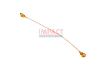 39M5133 - Wireless Coaxial Cable