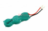 29H8923 - Battery Backup (Green)