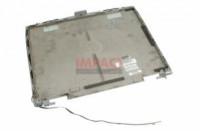 D4553-2 - LCD Back Cover