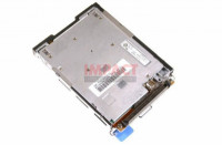 29H9034 - 1.44MB Floppy Disk Drive
