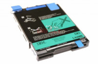 29H9034 - 1.44MB Floppy Disk Drive