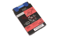 29H9324 - 1.08GB Hard Drive (17MM)