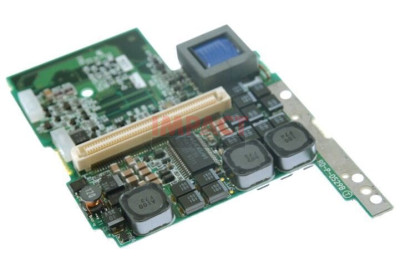 46H5813 - DC/ DC Card