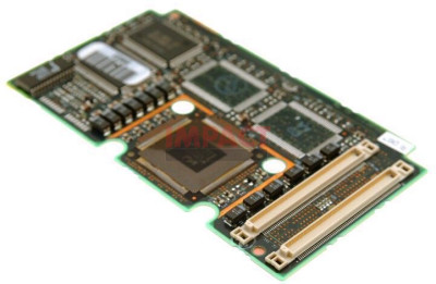 91G1813 - 166MHZ Processor Board (P XL/ XD)