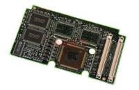 91G1813 - 166MHZ Processor Board (P XL/ XD)