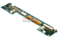 11J8894 - Keyboard Card
