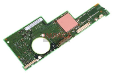 11J9076 - Video Card