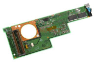11J9076 - Video Card