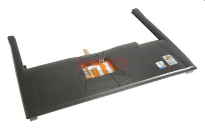 8R484-2 - Palmrest with out Touchpad