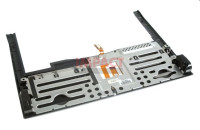8R484-2 - Palmrest with out Touchpad