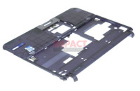 X-4624-198-5 - Palmrest Assembly