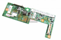 PWS-39 - Board (PWS-39)