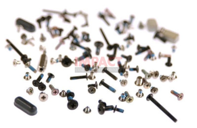 Screw Kit