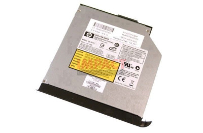 16X IDE DVD+-R/ RW Dual Format Double Layer Optical Drive